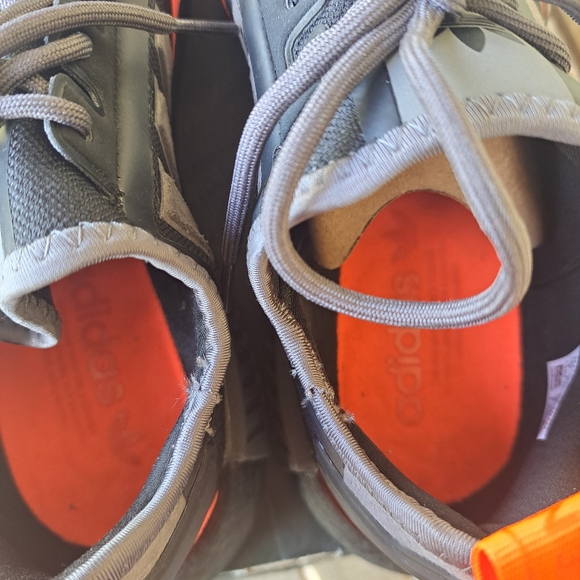 Adidas NMD R1 - Picture 3 of 6